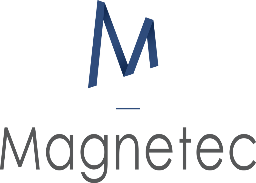  Magnetec GmbH