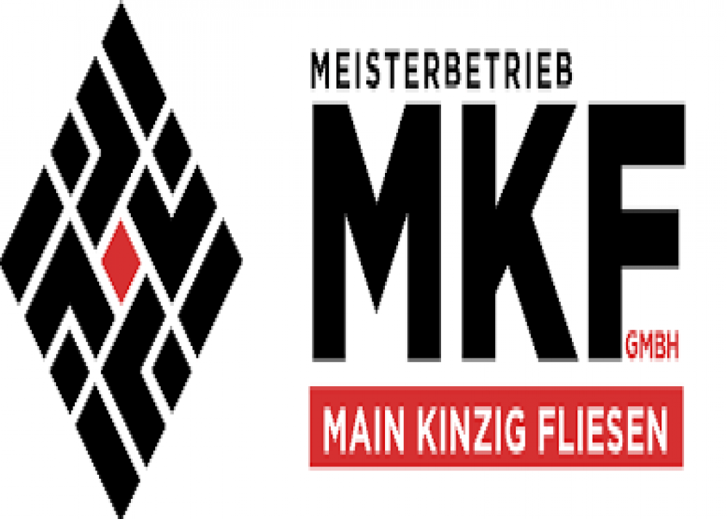 MKF GmbH