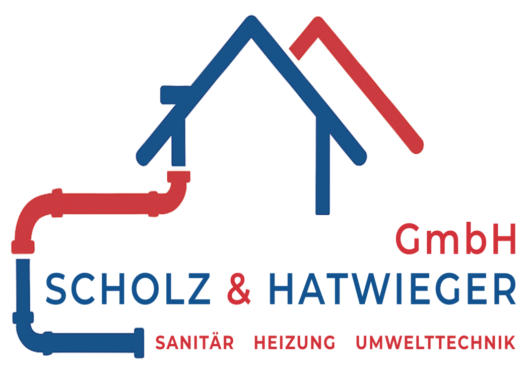 Scholz & Hatwieger GmbH