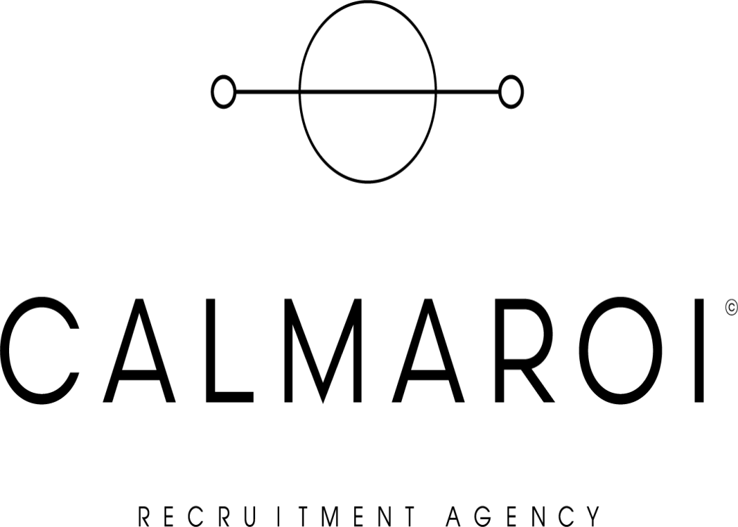 CALMAROI GmbH