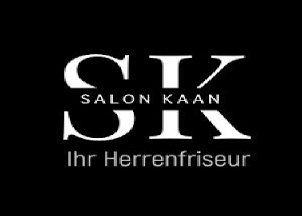 Salon Kaan - Ihr Herrenfriseur