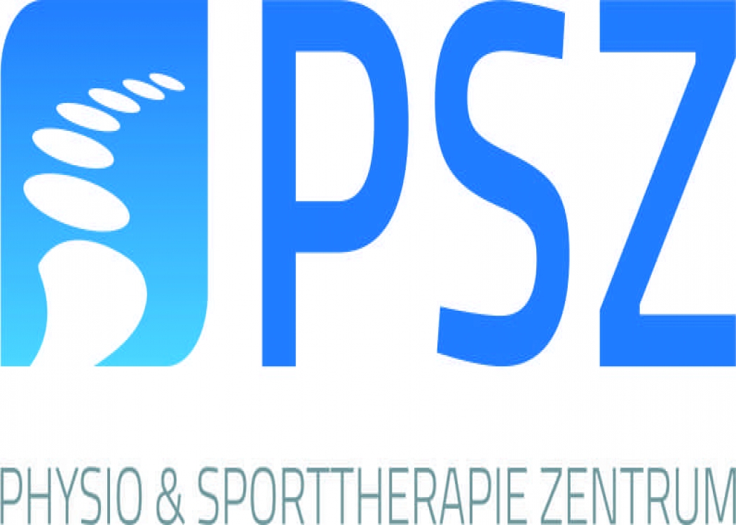 PSZ-Großkrotzenburg