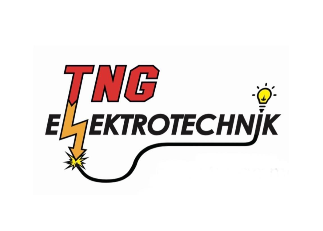 TNG Elektrotechnik